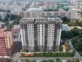 2-комнатная квартира · 87.51 м², ул.Самал, 23 за ~ 37.6 млн 〒 в Семее — фото 7
