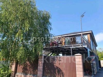 Дом · 4 комнаты · 80 м², Алатау 3 — Кольца за 100 000 ₸ в Бурабае