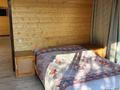 Дом · 4 комнаты · 80 м², Алатау 3 — Кольца за 100 000 ₸ в Бурабае — фото 7