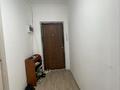 2-бөлмелі пәтер · 54.2 м² · 9/14 қабат, Ақбұлақ ш/а., 1-я улица, бағасы: 32.5 млн ₸ в Алматы, Алатауский р-н — фото 11