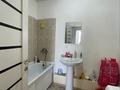 2-бөлмелі пәтер · 54.2 м² · 9/14 қабат, Ақбұлақ ш/а., 1-я улица, бағасы: 32.5 млн ₸ в Алматы, Алатауский р-н — фото 12