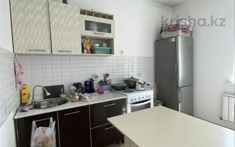 2-бөлмелі пәтер · 54.2 м² · 9/14 қабат, Ақбұлақ ш/а., 1-я улица, бағасы: 32.5 млн ₸ в Алматы, Алатауский р-н — фото 19