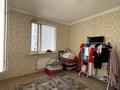 2-бөлмелі пәтер · 54.2 м² · 9/14 қабат, Ақбұлақ ш/а., 1-я улица, бағасы: 32.5 млн ₸ в Алматы, Алатауский р-н — фото 5