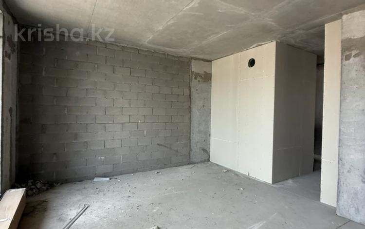 5-комнатная квартира · 185 м² · 2/3 этаж, мкр Курамыс, Кенесары хана 43/7 за ~ 203.4 млн ₸ в Алматы, Наурызбайский р-н — фото 2