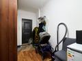 2-комнатная квартира · 65 м² · 3/9 этаж, Б. Момышулы 25 за 29.5 млн ₸ в Астане, Алматы р-н — фото 18