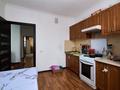 2-комнатная квартира · 65 м² · 3/9 этаж, Б. Момышулы 25 за 29.5 млн ₸ в Астане, Алматы р-н — фото 12