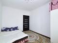 2-комнатная квартира · 65 м² · 3/9 этаж, Б. Момышулы 25 за 29.5 млн ₸ в Астане, Алматы р-н — фото 8