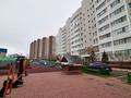 2-комнатная квартира · 65 м² · 3/9 этаж, Б. Момышулы 25 за 29.5 млн ₸ в Астане, Алматы р-н — фото 24