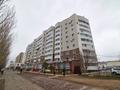 2-комнатная квартира · 65 м² · 3/9 этаж, Б. Момышулы 25 за 29.5 млн ₸ в Астане, Алматы р-н — фото 21