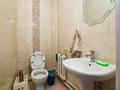2-комнатная квартира · 65 м² · 3/9 этаж, Б. Момышулы 25 за 29.5 млн ₸ в Астане, Алматы р-н — фото 15