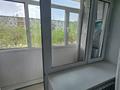 1-бөлмелі пәтер · 39 м² · 2/5 қабат, Сатпаева 61А, бағасы: 10.5 млн ₸ в Жезказгане — фото 2
