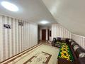 Отдельный дом • 5 комнат • 134.5 м² • 4.2 сот., мкр Теректы 4б за 55 млн 〒 в Алматы, Алатауский р-н — фото 17