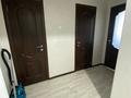 2-бөлмелі пәтер · 65 м² · 9/9 қабат, Дулат Бабатайұлы 24б, бағасы: 30 млн ₸ в Семее — фото 2