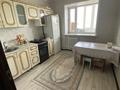 2-бөлмелі пәтер · 65 м² · 9/9 қабат, Дулат Бабатайұлы 24б, бағасы: 30 млн ₸ в Семее — фото 6