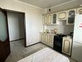2-бөлмелі пәтер · 65 м² · 9/9 қабат, Дулат Бабатайұлы 24б, бағасы: 30 млн ₸ в Семее — фото 7