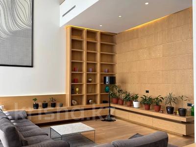 Отдельный дом · 10 комнат · 1200 м² · 15 сот., Арайлы — Альфараби за 2.9 млрд 〒 в Алматы, Бостандыкский р-н