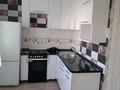 1-бөлмелі пәтер · 35 м² · 3/5 қабат, Жастар мкр 27, бағасы: 140 000 ₸ в Усть-Каменогорске, Ульбинский