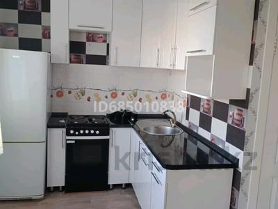 1-бөлмелі пәтер · 35 м² · 3/5 қабат, Жастар мкр 27, бағасы: 140 000 ₸ в Усть-Каменогорске, Ульбинский