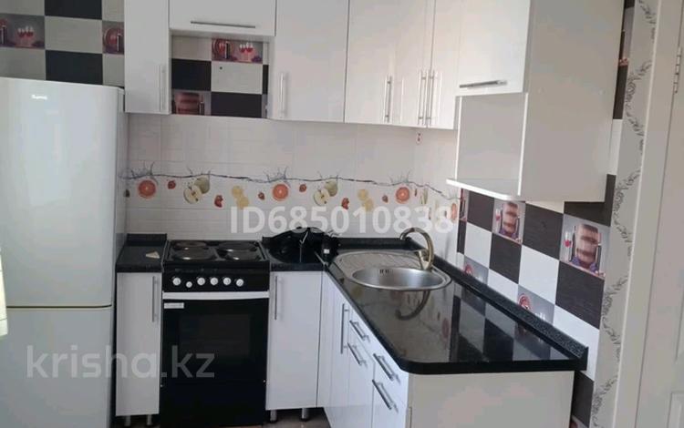 1-бөлмелі пәтер · 35 м² · 3/5 қабат, Жастар мкр 27, бағасы: 140 000 ₸ в Усть-Каменогорске, Ульбинский — фото 2