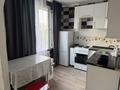 1-комнатная квартира · 35 м² · 3/5 этаж, Жастар мкр 27 за 150 000 ₸ в Усть-Каменогорске, Ульбинский — фото 6