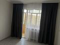 1-комнатная квартира · 35 м² · 3/5 этаж, Жастар мкр 27 за 150 000 ₸ в Усть-Каменогорске, Ульбинский — фото 8