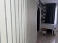 1-комнатная квартира · 35 м² · 3/5 этаж, Жастар мкр 27 за 150 000 ₸ в Усть-Каменогорске, Ульбинский — фото 9