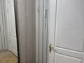 1-комнатная квартира · 35 м² · 3/5 этаж, Жастар мкр 27 за 150 000 ₸ в Усть-Каменогорске, Ульбинский — фото 10