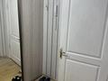 1-комнатная квартира · 35 м² · 3/5 этаж, Жастар мкр 27 за 150 000 ₸ в Усть-Каменогорске, Ульбинский — фото 11