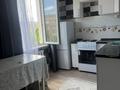 1-комнатная квартира · 35 м² · 3/5 этаж, Жастар мкр 27 за 150 000 ₸ в Усть-Каменогорске, Ульбинский — фото 12