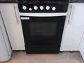 1-бөлмелі пәтер · 35 м² · 3/5 қабат, Жастар мкр 27, бағасы: 140 000 ₸ в Усть-Каменогорске, Ульбинский — фото 2