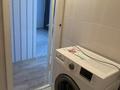 1-комнатная квартира · 35 м² · 3/5 этаж, Жастар мкр 27 за 150 000 ₸ в Усть-Каменогорске, Ульбинский — фото 15
