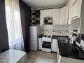 1-комнатная квартира · 35 м² · 3/5 этаж, Жастар мкр 27 за 150 000 ₸ в Усть-Каменогорске, Ульбинский — фото 17