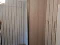 1-бөлмелі пәтер · 35 м² · 3/5 қабат, Жастар мкр 27, бағасы: 140 000 ₸ в Усть-Каменогорске, Ульбинский — фото 4