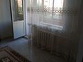 1-бөлмелі пәтер · 35 м² · 3/5 қабат, Жастар мкр 27, бағасы: 140 000 ₸ в Усть-Каменогорске, Ульбинский — фото 5