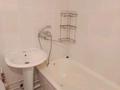 1-бөлмелі пәтер · 35 м² · 3/5 қабат, Жастар мкр 27, бағасы: 140 000 ₸ в Усть-Каменогорске, Ульбинский — фото 6