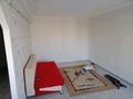 1-бөлмелі пәтер · 35 м² · 3/5 қабат, Жастар мкр 27, бағасы: 140 000 ₸ в Усть-Каменогорске, Ульбинский — фото 8