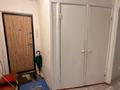 2-бөлмелі пәтер · 44 м² · 4/5 қабат, Самал 38, бағасы: 14.8 млн ₸ в Талдыкоргане, мкр Самал — фото 3
