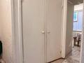 2-бөлмелі пәтер · 44 м² · 4/5 қабат, Самал 38, бағасы: 14.8 млн ₸ в Талдыкоргане, мкр Самал — фото 4