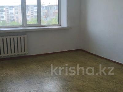 1-комнатная квартира · 30 м² · 5/5 этаж, Самал 9 за 70 000 ₸ в Талдыкоргане