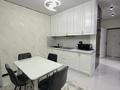 1-комнатная квартира · 42 м² · 10 этаж, мкр Акжайык, К. Толеметова 83 за 3 000 ₸ в Шымкенте, Абайский р-н — фото 3
