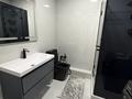1-комнатная квартира · 42 м² · 10 этаж, мкр Акжайык, К. Толеметова 83 за 3 000 ₸ в Шымкенте, Абайский р-н — фото 4