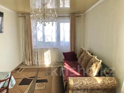 3-комнатная квартира · 62 м² · 3/5 этаж, Майкудук, 18й микрорайон 6 за 17 млн 〒 в Караганде, Алихана Бокейханова р-н