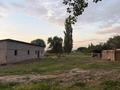 Жер телімі · 15 сотық, Село саймасай александровская 56, бағасы: 18 млн ₸ в Алматы — фото 3
