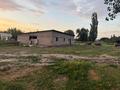 Жер телімі · 15 сотық, Село саймасай александровская 56, бағасы: 18 млн ₸ в Алматы — фото 6
