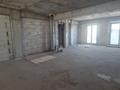 2-комнатная квартира · 99 м² · 1/3 этаж, мкр Рахат, Култобе 24/1-24/10 за 80 млн ₸ в Алматы, Наурызбайский р-н — фото 5