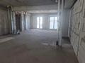 2-комнатная квартира · 99 м² · 1/3 этаж, мкр Рахат, Култобе 24/1-24/10 за 80 млн ₸ в Алматы, Наурызбайский р-н — фото 2