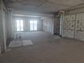 2-комнатная квартира · 99 м² · 1/3 этаж, мкр Рахат, Култобе 24/1-24/10 за 80 млн ₸ в Алматы, Наурызбайский р-н — фото 3