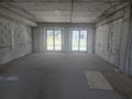 2-комнатная квартира · 99 м² · 1/3 этаж, мкр Рахат, Култобе 24/1-24/10 за 80 млн ₸ в Алматы, Наурызбайский р-н