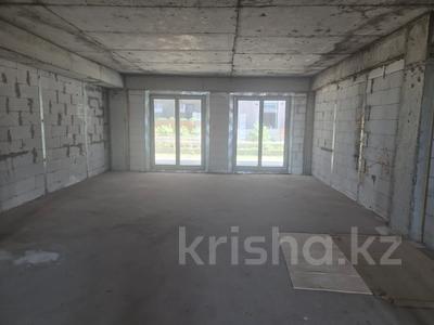 2-комнатная квартира · 99 м² · 1/3 этаж, мкр Рахат, Култобе 24/1-24/10 за 80 млн ₸ в Алматы, Наурызбайский р-н