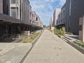 2-комнатная квартира · 99 м² · 1/3 этаж, мкр Рахат, Култобе 24/1-24/10 за 80 млн ₸ в Алматы, Наурызбайский р-н — фото 16